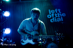 La-Flemme-Left-of-the-Dial-23102026-Marc-de-Jong-8