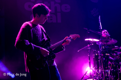 Lacuna-Left-of-the-Dial-23102026-Marc-de-Jong-5