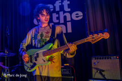 Alien-Boy-Left-of-the-Dial-23102026-Marc-de-Jong-8