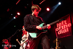 Latter-Left-of-the-Dial-23102026-Marc-de-Jong-10