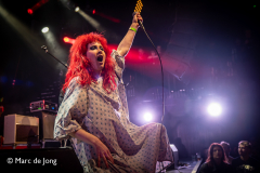 Latter-Left-of-the-Dial-23102026-Marc-de-Jong-20