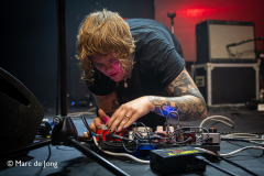 Latter-Left-of-the-Dial-23102026-Marc-de-Jong-27