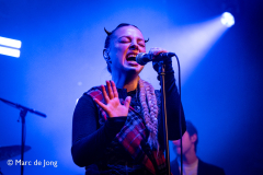 Rageflower-Left-of-the-Dial-23102026-Marc-de-Jong-15