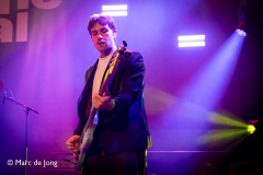 Rageflower-Left-of-the-Dial-23102026-Marc-de-Jong-5
