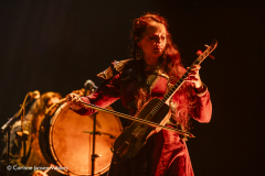 Skald