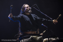 Skald