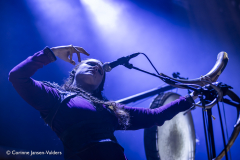 Skald