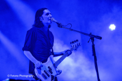 Placebo-27-10-26-Ziggo-Dome-Fotono-photography-001