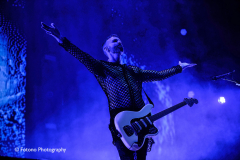 Placebo-27-10-26-Ziggo-Dome-Fotono-photography-002