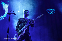 Placebo-27-10-26-Ziggo-Dome-Fotono-photography-003