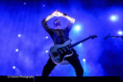 Placebo-27-10-26-Ziggo-Dome-Fotono-photography-004