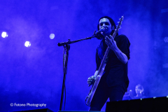 Placebo-27-10-26-Ziggo-Dome-Fotono-photography-005