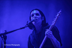 Placebo-27-10-26-Ziggo-Dome-Fotono-photography-006