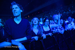 Placebo-27-10-26-Ziggo-Dome-Fotono-photography-007