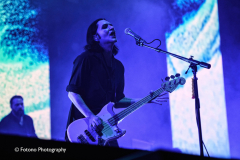 Placebo-27-10-26-Ziggo-Dome-Fotono-photography-008