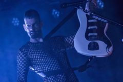 Placebo-27-10-26-Ziggo-Dome-Fotono-photography-009