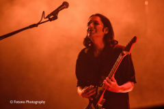 Placebo-27-10-26-Ziggo-Dome-Fotono-photography-010