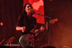 Placebo-27-10-26-Ziggo-Dome-Fotono-photography-011