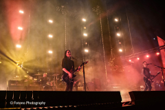 Placebo-27-10-26-Ziggo-Dome-Fotono-photography-012