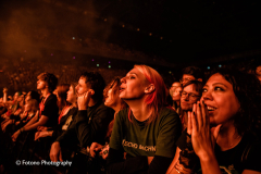 Placebo-27-10-26-Ziggo-Dome-Fotono-photography-013