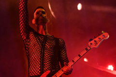 Placebo-27-10-26-Ziggo-Dome-Fotono-photography-014