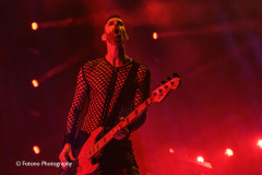 Placebo-27-10-26-Ziggo-Dome-Fotono-photography-015