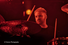 Placebo-27-10-26-Ziggo-Dome-Fotono-photography-016