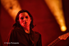 Placebo-27-10-26-Ziggo-Dome-Fotono-photography-017