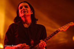 Placebo-27-10-26-Ziggo-Dome-Fotono-photography-018