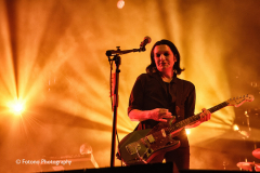 Placebo-27-10-26-Ziggo-Dome-Fotono-photography-019