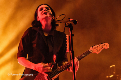 Placebo-27-10-26-Ziggo-Dome-Fotono-photography-020