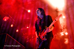 Placebo-27-10-26-Ziggo-Dome-Fotono-photography-021