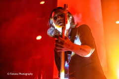 Placebo-27-10-26-Ziggo-Dome-Fotono-photography-022