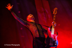 Placebo-27-10-26-Ziggo-Dome-Fotono-photography-023