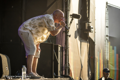 Clawfinger