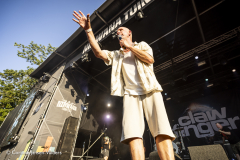 Clawfinger