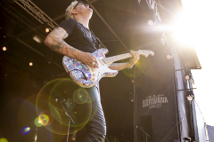 Jett Rebel