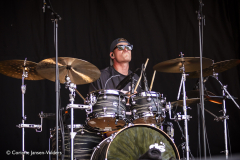 Jett Rebel