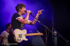 Circa Waves