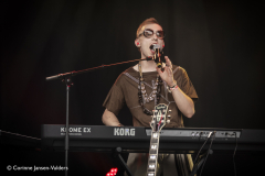 Keycult