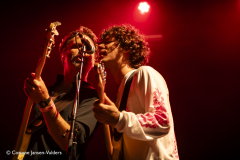 The Kooks