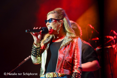 Anastacia_AFASLive_29092026_NterSchiphorst_001