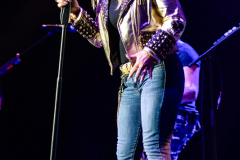 Anastacia_AFASLive_29092026_NterSchiphorst_002