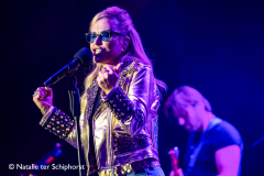 Anastacia_AFASLive_29092026_NterSchiphorst_003