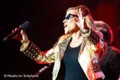 Anastacia_AFASLive_29092026_NterSchiphorst_004
