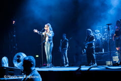 Anastacia_AFASLive_29092026_NterSchiphorst_005