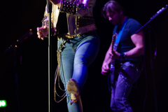 Anastacia_AFASLive_29092026_NterSchiphorst_006