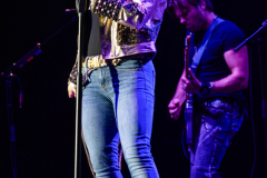 Anastacia_AFASLive_29092026_NterSchiphorst_007