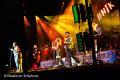 Anastacia_AFASLive_29092026_NterSchiphorst_008