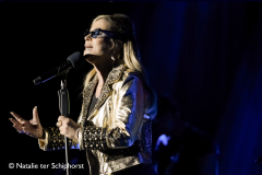 Anastacia_AFASLive_29092026_NterSchiphorst_009